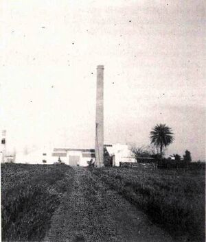 Molino Chacón 1993.jpg