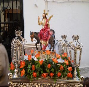 P4190214.JPG