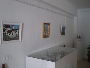 Sala de Exposiciones Casa de la Cultura de Iznájar.jpg