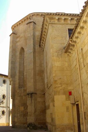 San Lorenzo V.JPG