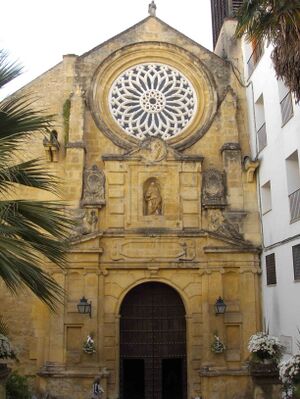 San Pablo I.JPG