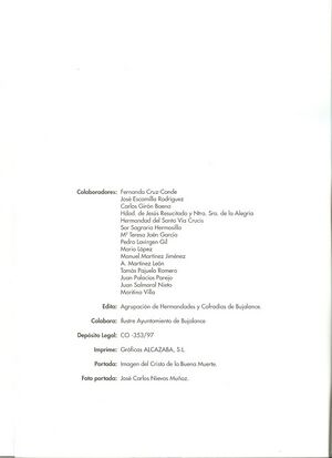 Scn0006.jpg