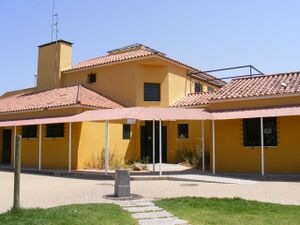 CentrocivicoVallehHermoso.JPG