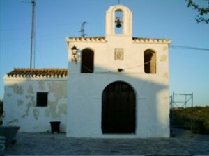 IMAG0002.JPG