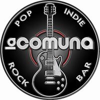 Logo - La Comuna.jpg