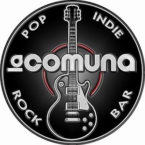 Logo - La Comuna.jpg