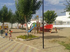 Parqueagua1 FP.jpg