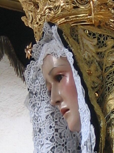 Archivo:Semana Santa8.jpg