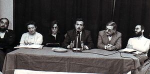 Sección de Conferencias y Debates del Ateneo.jpg