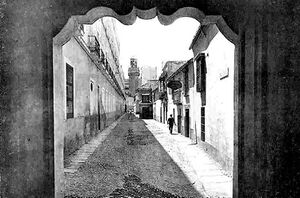 Calle José Zorrilla.jpg