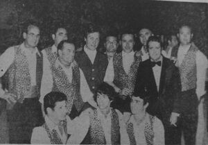 Los Piconeros III.jpg