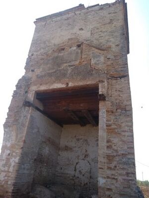 Molino Las Victorias (6).jpg