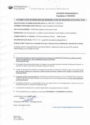 Patrimonio Nacional Autorización.jpg
