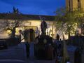 Miniatura de la versión del 18:28 17 abr 2025
