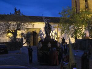 Sanjuanevangelista.jpg