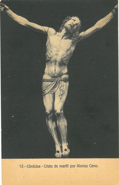 Archivo:Escultura en marfil de Alonso Cano.jpg