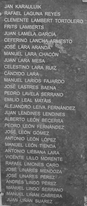Panel 4-1.JPG