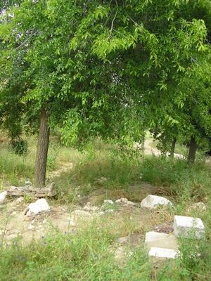 Paraje de la Fuentesita.jpg