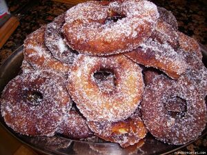 Rosquillos fritos.jpg