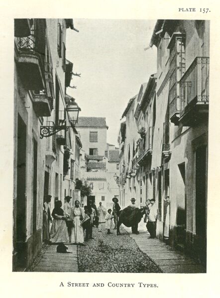 Archivo:Calle cordobesa 1.jpg