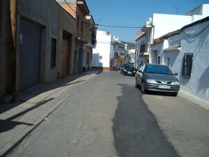 Moral2 villafranca.JPG