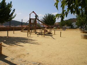 ParqueLaEncina.JPG