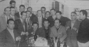 Pollitos III.jpg