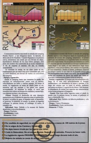 Rutas1y2.jpeg