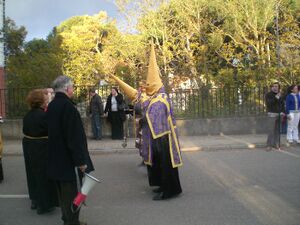 Ssantamuriano2.jpg