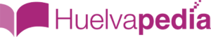 Huelvapedia-logo.png
