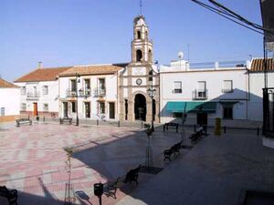LaIglesiaVirgendeGuadalupe.jpg