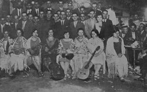 Peña La Berrera I.JPG