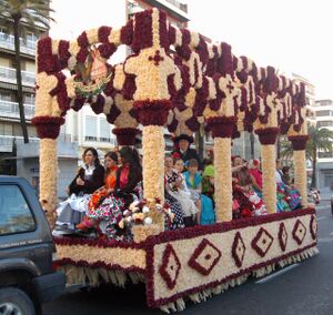Romeros 2009.jpg