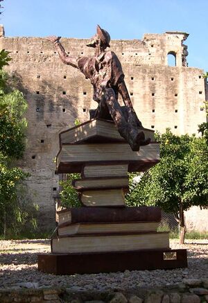 Teno quijote 2.jpg