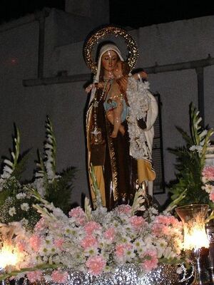 Virgen del carmen de el higueral.jpg
