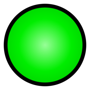 ButtonGreen.png