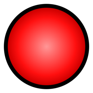 ButtonRed.png