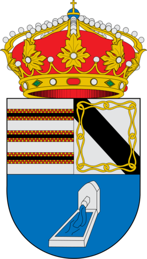 Escudo de Fuente La Lancha.png