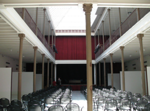 Interior Teatro Cómico (2007).png