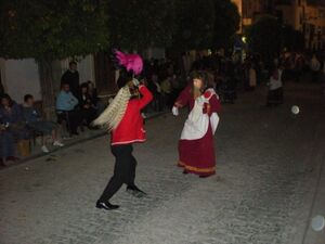 Judio coliblanco asustanto 2.JPG