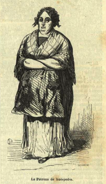 Archivo:La patrona de huéspedes (1840s).png
