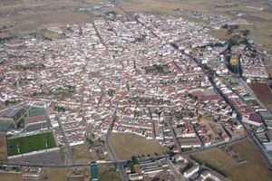 Mapa3.pozoblanco.jpg