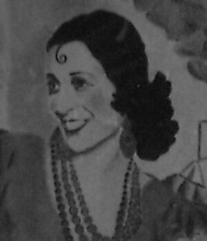 Marqués II.jpg