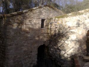 Molino Harinero 3.jpg