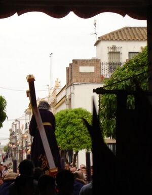 NuestroPadreJesusNazareno.jpg