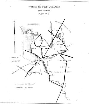 PlanCaminosFP2.jpg