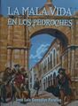 Miniatura de la versión del 17:34 17 abr 2025