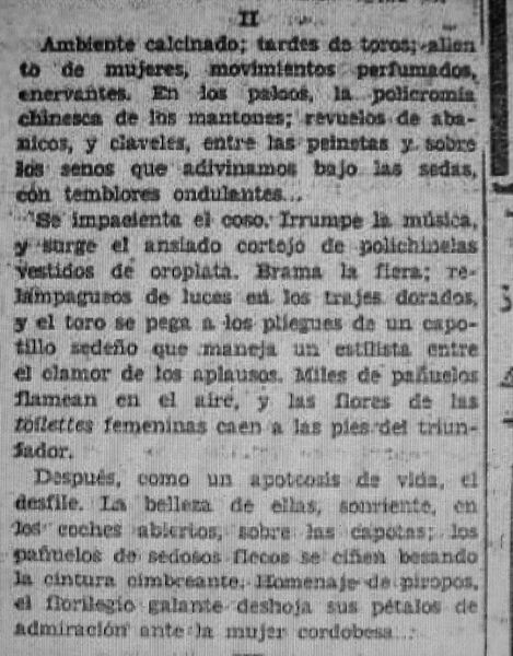 Archivo:Prosa II.jpg