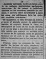Miniatura de la versión del 17:43 17 abr 2025