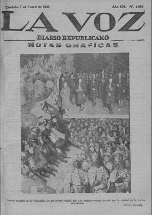 Reyes 1935.jpg